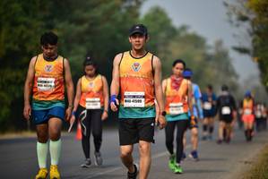 BIB: 4036, 41599
                            <button type="button" onclick="openModal(9263534)" class="btn btn-primary btn-sm float-right btn-popup" data-toggle="modal" data-target=".modal-high-quality">
                        <i class="fas fa-shopping-cart"></i> Add to Cart
                    </button>
                                            <button type="button" onclick="isThisMe(9263534, true)" class="btn btn-success btn-sm float-right btn-popup btn-isme hidden" data-toggle="tooltip" data-placement="bottom" title="นี่คือรูปของคุณใช่ไหม คลิกที่นี่เพื่อเอาเข้าอัลบั้ม">
                        <i class="fas fa-plus"></i> Add to album
                    </button>
                    <button type="button" onclick="isThisMe(9263534, false)" class="btn btn-warning btn-sm float-right btn-popup btn-isnotme hidden">
                        <i class="fas fa-ban"></i> Remove from album
                    </button>