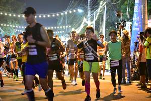 BIB: 340
                            <button type="button" onclick="openModal(8083199)" class="btn btn-primary btn-sm float-right btn-popup" data-toggle="modal" data-target=".modal-high-quality">
                        <i class="fas fa-shopping-cart"></i> Add to Cart
                    </button>
                                            <button type="button" onclick="isThisMe(8083199, true)" class="btn btn-success btn-sm float-right btn-popup btn-isme hidden" data-toggle="tooltip" data-placement="bottom" title="นี่คือรูปของคุณใช่ไหม คลิกที่นี่เพื่อเอาเข้าอัลบั้ม">
                        <i class="fas fa-plus"></i> Add to album
                    </button>
                    <button type="button" onclick="isThisMe(8083199, false)" class="btn btn-warning btn-sm float-right btn-popup btn-isnotme hidden">
                        <i class="fas fa-ban"></i> Remove from album
                    </button>