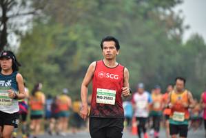 BIB: 25803, 27569
                            <button type="button" onclick="openModal(8256181)" class="btn btn-primary btn-sm float-right btn-popup" data-toggle="modal" data-target=".modal-high-quality">
                        <i class="fas fa-shopping-cart"></i> Add to Cart
                    </button>
                                            <button type="button" onclick="isThisMe(8256181, true)" class="btn btn-success btn-sm float-right btn-popup btn-isme hidden" data-toggle="tooltip" data-placement="bottom" title="นี่คือรูปของคุณใช่ไหม คลิกที่นี่เพื่อเอาเข้าอัลบั้ม">
                        <i class="fas fa-plus"></i> Add to album
                    </button>
                    <button type="button" onclick="isThisMe(8256181, false)" class="btn btn-warning btn-sm float-right btn-popup btn-isnotme hidden">
                        <i class="fas fa-ban"></i> Remove from album
                    </button>