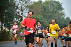 BIB: 45834
                            <button type="button" onclick="openModal(9120319)" class="btn btn-primary btn-sm float-right btn-popup" data-toggle="modal" data-target=".modal-high-quality">
                        <i class="fas fa-shopping-cart"></i> Add to Cart
                    </button>
                                            <button type="button" onclick="isThisMe(9120319, true)" class="btn btn-success btn-sm float-right btn-popup btn-isme hidden" data-toggle="tooltip" data-placement="bottom" title="นี่คือรูปของคุณใช่ไหม คลิกที่นี่เพื่อเอาเข้าอัลบั้ม">
                        <i class="fas fa-plus"></i> Add to album
                    </button>
                    <button type="button" onclick="isThisMe(9120319, false)" class="btn btn-warning btn-sm float-right btn-popup btn-isnotme hidden">
                        <i class="fas fa-ban"></i> Remove from album
                    </button>