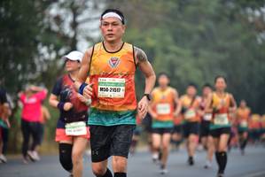 BIB: 21517
                            <button type="button" onclick="openModal(8310821)" class="btn btn-primary btn-sm float-right btn-popup" data-toggle="modal" data-target=".modal-high-quality">
                        <i class="fas fa-shopping-cart"></i> Add to Cart
                    </button>
                                            <button type="button" onclick="isThisMe(8310821, true)" class="btn btn-success btn-sm float-right btn-popup btn-isme hidden" data-toggle="tooltip" data-placement="bottom" title="นี่คือรูปของคุณใช่ไหม คลิกที่นี่เพื่อเอาเข้าอัลบั้ม">
                        <i class="fas fa-plus"></i> Add to album
                    </button>
                    <button type="button" onclick="isThisMe(8310821, false)" class="btn btn-warning btn-sm float-right btn-popup btn-isnotme hidden">
                        <i class="fas fa-ban"></i> Remove from album
                    </button>
