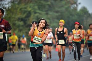 BIB: 25055, 663
                            <button type="button" onclick="openModal(9127137)" class="btn btn-primary btn-sm float-right btn-popup" data-toggle="modal" data-target=".modal-high-quality">
                        <i class="fas fa-shopping-cart"></i> Add to Cart
                    </button>
                                            <button type="button" onclick="isThisMe(9127137, true)" class="btn btn-success btn-sm float-right btn-popup btn-isme hidden" data-toggle="tooltip" data-placement="bottom" title="นี่คือรูปของคุณใช่ไหม คลิกที่นี่เพื่อเอาเข้าอัลบั้ม">
                        <i class="fas fa-plus"></i> Add to album
                    </button>
                    <button type="button" onclick="isThisMe(9127137, false)" class="btn btn-warning btn-sm float-right btn-popup btn-isnotme hidden">
                        <i class="fas fa-ban"></i> Remove from album
                    </button>