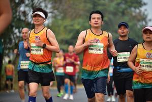 BIB: 22387, 26289, 28022, 20965
                            <button type="button" onclick="openModal(9131013)" class="btn btn-primary btn-sm float-right btn-popup" data-toggle="modal" data-target=".modal-high-quality">
                        <i class="fas fa-shopping-cart"></i> Add to Cart
                    </button>
                                            <button type="button" onclick="isThisMe(9131013, true)" class="btn btn-success btn-sm float-right btn-popup btn-isme hidden" data-toggle="tooltip" data-placement="bottom" title="นี่คือรูปของคุณใช่ไหม คลิกที่นี่เพื่อเอาเข้าอัลบั้ม">
                        <i class="fas fa-plus"></i> Add to album
                    </button>
                    <button type="button" onclick="isThisMe(9131013, false)" class="btn btn-warning btn-sm float-right btn-popup btn-isnotme hidden">
                        <i class="fas fa-ban"></i> Remove from album
                    </button>