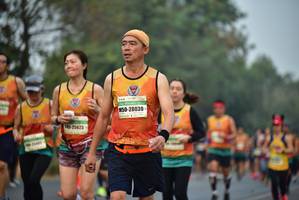 BIB: 28039, 525623
                            <button type="button" onclick="openModal(9107838)" class="btn btn-primary btn-sm float-right btn-popup" data-toggle="modal" data-target=".modal-high-quality">
                        <i class="fas fa-shopping-cart"></i> Add to Cart
                    </button>
                                            <button type="button" onclick="isThisMe(9107838, true)" class="btn btn-success btn-sm float-right btn-popup btn-isme hidden" data-toggle="tooltip" data-placement="bottom" title="นี่คือรูปของคุณใช่ไหม คลิกที่นี่เพื่อเอาเข้าอัลบั้ม">
                        <i class="fas fa-plus"></i> Add to album
                    </button>
                    <button type="button" onclick="isThisMe(9107838, false)" class="btn btn-warning btn-sm float-right btn-popup btn-isnotme hidden">
                        <i class="fas fa-ban"></i> Remove from album
                    </button>