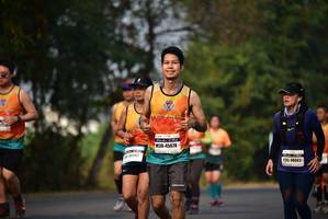 BIB: 45678, 3548083
                            <button type="button" onclick="openModal(9235190)" class="btn btn-primary btn-sm float-right btn-popup" data-toggle="modal" data-target=".modal-high-quality">
                        <i class="fas fa-shopping-cart"></i> Add to Cart
                    </button>
                                            <button type="button" onclick="isThisMe(9235190, true)" class="btn btn-success btn-sm float-right btn-popup btn-isme hidden" data-toggle="tooltip" data-placement="bottom" title="นี่คือรูปของคุณใช่ไหม คลิกที่นี่เพื่อเอาเข้าอัลบั้ม">
                        <i class="fas fa-plus"></i> Add to album
                    </button>
                    <button type="button" onclick="isThisMe(9235190, false)" class="btn btn-warning btn-sm float-right btn-popup btn-isnotme hidden">
                        <i class="fas fa-ban"></i> Remove from album
                    </button>