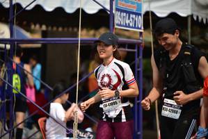 BIB: 5710, 41095, 42988
                            <button type="button" onclick="openModal(9265850)" class="btn btn-primary btn-sm float-right btn-popup" data-toggle="modal" data-target=".modal-high-quality">
                        <i class="fas fa-shopping-cart"></i> Add to Cart
                    </button>
                                            <button type="button" onclick="isThisMe(9265850, true)" class="btn btn-success btn-sm float-right btn-popup btn-isme hidden" data-toggle="tooltip" data-placement="bottom" title="นี่คือรูปของคุณใช่ไหม คลิกที่นี่เพื่อเอาเข้าอัลบั้ม">
                        <i class="fas fa-plus"></i> Add to album
                    </button>
                    <button type="button" onclick="isThisMe(9265850, false)" class="btn btn-warning btn-sm float-right btn-popup btn-isnotme hidden">
                        <i class="fas fa-ban"></i> Remove from album
                    </button>