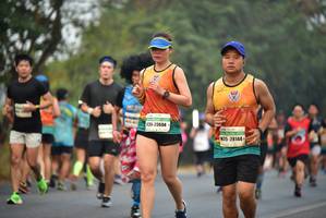 BIB: 20694, 28144
                            <button type="button" onclick="openModal(9103317)" class="btn btn-primary btn-sm float-right btn-popup" data-toggle="modal" data-target=".modal-high-quality">
                        <i class="fas fa-shopping-cart"></i> Add to Cart
                    </button>
                                            <button type="button" onclick="isThisMe(9103317, true)" class="btn btn-success btn-sm float-right btn-popup btn-isme hidden" data-toggle="tooltip" data-placement="bottom" title="นี่คือรูปของคุณใช่ไหม คลิกที่นี่เพื่อเอาเข้าอัลบั้ม">
                        <i class="fas fa-plus"></i> Add to album
                    </button>
                    <button type="button" onclick="isThisMe(9103317, false)" class="btn btn-warning btn-sm float-right btn-popup btn-isnotme hidden">
                        <i class="fas fa-ban"></i> Remove from album
                    </button>