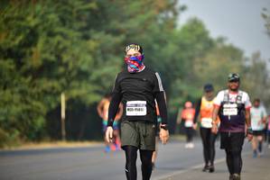 BIB: 45817
                            <button type="button" onclick="openModal(9263672)" class="btn btn-primary btn-sm float-right btn-popup" data-toggle="modal" data-target=".modal-high-quality">
                        <i class="fas fa-shopping-cart"></i> Add to Cart
                    </button>
                                            <button type="button" onclick="isThisMe(9263672, true)" class="btn btn-success btn-sm float-right btn-popup btn-isme hidden" data-toggle="tooltip" data-placement="bottom" title="นี่คือรูปของคุณใช่ไหม คลิกที่นี่เพื่อเอาเข้าอัลบั้ม">
                        <i class="fas fa-plus"></i> Add to album
                    </button>
                    <button type="button" onclick="isThisMe(9263672, false)" class="btn btn-warning btn-sm float-right btn-popup btn-isnotme hidden">
                        <i class="fas fa-ban"></i> Remove from album
                    </button>