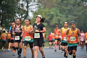 BIB: 25526, 25910, 21196
                            <button type="button" onclick="openModal(9110439)" class="btn btn-primary btn-sm float-right btn-popup" data-toggle="modal" data-target=".modal-high-quality">
                        <i class="fas fa-shopping-cart"></i> Add to Cart
                    </button>
                                            <button type="button" onclick="isThisMe(9110439, true)" class="btn btn-success btn-sm float-right btn-popup btn-isme hidden" data-toggle="tooltip" data-placement="bottom" title="นี่คือรูปของคุณใช่ไหม คลิกที่นี่เพื่อเอาเข้าอัลบั้ม">
                        <i class="fas fa-plus"></i> Add to album
                    </button>
                    <button type="button" onclick="isThisMe(9110439, false)" class="btn btn-warning btn-sm float-right btn-popup btn-isnotme hidden">
                        <i class="fas fa-ban"></i> Remove from album
                    </button>