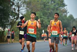 BIB: 26258, 27541
                            <button type="button" onclick="openModal(9121761)" class="btn btn-primary btn-sm float-right btn-popup" data-toggle="modal" data-target=".modal-high-quality">
                        <i class="fas fa-shopping-cart"></i> Add to Cart
                    </button>
                                            <button type="button" onclick="isThisMe(9121761, true)" class="btn btn-success btn-sm float-right btn-popup btn-isme hidden" data-toggle="tooltip" data-placement="bottom" title="นี่คือรูปของคุณใช่ไหม คลิกที่นี่เพื่อเอาเข้าอัลบั้ม">
                        <i class="fas fa-plus"></i> Add to album
                    </button>
                    <button type="button" onclick="isThisMe(9121761, false)" class="btn btn-warning btn-sm float-right btn-popup btn-isnotme hidden">
                        <i class="fas fa-ban"></i> Remove from album
                    </button>