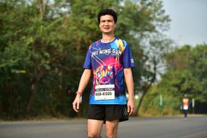 BIB: 47335
                            <button type="button" onclick="openModal(9245018)" class="btn btn-primary btn-sm float-right btn-popup" data-toggle="modal" data-target=".modal-high-quality">
                        <i class="fas fa-shopping-cart"></i> Add to Cart
                    </button>
                                            <button type="button" onclick="isThisMe(9245018, true)" class="btn btn-success btn-sm float-right btn-popup btn-isme hidden" data-toggle="tooltip" data-placement="bottom" title="นี่คือรูปของคุณใช่ไหม คลิกที่นี่เพื่อเอาเข้าอัลบั้ม">
                        <i class="fas fa-plus"></i> Add to album
                    </button>
                    <button type="button" onclick="isThisMe(9245018, false)" class="btn btn-warning btn-sm float-right btn-popup btn-isnotme hidden">
                        <i class="fas fa-ban"></i> Remove from album
                    </button>