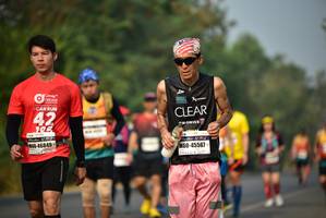 BIB: 46849, 45567
                            <button type="button" onclick="openModal(9234648)" class="btn btn-primary btn-sm float-right btn-popup" data-toggle="modal" data-target=".modal-high-quality">
                        <i class="fas fa-shopping-cart"></i> Add to Cart
                    </button>
                                            <button type="button" onclick="isThisMe(9234648, true)" class="btn btn-success btn-sm float-right btn-popup btn-isme hidden" data-toggle="tooltip" data-placement="bottom" title="นี่คือรูปของคุณใช่ไหม คลิกที่นี่เพื่อเอาเข้าอัลบั้ม">
                        <i class="fas fa-plus"></i> Add to album
                    </button>
                    <button type="button" onclick="isThisMe(9234648, false)" class="btn btn-warning btn-sm float-right btn-popup btn-isnotme hidden">
                        <i class="fas fa-ban"></i> Remove from album
                    </button>