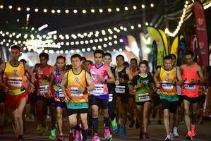 BIB: 41113
                            <button type="button" onclick="openModal(8080163)" class="btn btn-primary btn-sm float-right btn-popup" data-toggle="modal" data-target=".modal-high-quality">
                        <i class="fas fa-shopping-cart"></i> Add to Cart
                    </button>
                                            <button type="button" onclick="isThisMe(8080163, true)" class="btn btn-success btn-sm float-right btn-popup btn-isme hidden" data-toggle="tooltip" data-placement="bottom" title="นี่คือรูปของคุณใช่ไหม คลิกที่นี่เพื่อเอาเข้าอัลบั้ม">
                        <i class="fas fa-plus"></i> Add to album
                    </button>
                    <button type="button" onclick="isThisMe(8080163, false)" class="btn btn-warning btn-sm float-right btn-popup btn-isnotme hidden">
                        <i class="fas fa-ban"></i> Remove from album
                    </button>