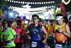 BIB: 323, 43038, 42000
                            <button type="button" onclick="openModal(8089275)" class="btn btn-primary btn-sm float-right btn-popup" data-toggle="modal" data-target=".modal-high-quality">
                        <i class="fas fa-shopping-cart"></i> Add to Cart
                    </button>
                                            <button type="button" onclick="isThisMe(8089275, true)" class="btn btn-success btn-sm float-right btn-popup btn-isme hidden" data-toggle="tooltip" data-placement="bottom" title="นี่คือรูปของคุณใช่ไหม คลิกที่นี่เพื่อเอาเข้าอัลบั้ม">
                        <i class="fas fa-plus"></i> Add to album
                    </button>
                    <button type="button" onclick="isThisMe(8089275, false)" class="btn btn-warning btn-sm float-right btn-popup btn-isnotme hidden">
                        <i class="fas fa-ban"></i> Remove from album
                    </button>