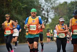 BIB: 27908, 264, 25008
                            <button type="button" onclick="openModal(9122693)" class="btn btn-primary btn-sm float-right btn-popup" data-toggle="modal" data-target=".modal-high-quality">
                        <i class="fas fa-shopping-cart"></i> Add to Cart
                    </button>
                                            <button type="button" onclick="isThisMe(9122693, true)" class="btn btn-success btn-sm float-right btn-popup btn-isme hidden" data-toggle="tooltip" data-placement="bottom" title="นี่คือรูปของคุณใช่ไหม คลิกที่นี่เพื่อเอาเข้าอัลบั้ม">
                        <i class="fas fa-plus"></i> Add to album
                    </button>
                    <button type="button" onclick="isThisMe(9122693, false)" class="btn btn-warning btn-sm float-right btn-popup btn-isnotme hidden">
                        <i class="fas fa-ban"></i> Remove from album
                    </button>