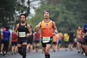 BIB: 22578, 25480
                            <button type="button" onclick="openModal(8186585)" class="btn btn-primary btn-sm float-right btn-popup" data-toggle="modal" data-target=".modal-high-quality">
                        <i class="fas fa-shopping-cart"></i> Add to Cart
                    </button>
                                            <button type="button" onclick="isThisMe(8186585, true)" class="btn btn-success btn-sm float-right btn-popup btn-isme hidden" data-toggle="tooltip" data-placement="bottom" title="นี่คือรูปของคุณใช่ไหม คลิกที่นี่เพื่อเอาเข้าอัลบั้ม">
                        <i class="fas fa-plus"></i> Add to album
                    </button>
                    <button type="button" onclick="isThisMe(8186585, false)" class="btn btn-warning btn-sm float-right btn-popup btn-isnotme hidden">
                        <i class="fas fa-ban"></i> Remove from album
                    </button>