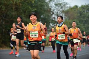 BIB: 27974, 20567
                            <button type="button" onclick="openModal(9122966)" class="btn btn-primary btn-sm float-right btn-popup" data-toggle="modal" data-target=".modal-high-quality">
                        <i class="fas fa-shopping-cart"></i> Add to Cart
                    </button>
                                            <button type="button" onclick="isThisMe(9122966, true)" class="btn btn-success btn-sm float-right btn-popup btn-isme hidden" data-toggle="tooltip" data-placement="bottom" title="นี่คือรูปของคุณใช่ไหม คลิกที่นี่เพื่อเอาเข้าอัลบั้ม">
                        <i class="fas fa-plus"></i> Add to album
                    </button>
                    <button type="button" onclick="isThisMe(9122966, false)" class="btn btn-warning btn-sm float-right btn-popup btn-isnotme hidden">
                        <i class="fas fa-ban"></i> Remove from album
                    </button>