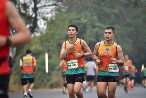 BIB: 20783, 26051
                            <button type="button" onclick="openModal(8126638)" class="btn btn-primary btn-sm float-right btn-popup" data-toggle="modal" data-target=".modal-high-quality">
                        <i class="fas fa-shopping-cart"></i> Add to Cart
                    </button>
                                            <button type="button" onclick="isThisMe(8126638, true)" class="btn btn-success btn-sm float-right btn-popup btn-isme hidden" data-toggle="tooltip" data-placement="bottom" title="นี่คือรูปของคุณใช่ไหม คลิกที่นี่เพื่อเอาเข้าอัลบั้ม">
                        <i class="fas fa-plus"></i> Add to album
                    </button>
                    <button type="button" onclick="isThisMe(8126638, false)" class="btn btn-warning btn-sm float-right btn-popup btn-isnotme hidden">
                        <i class="fas fa-ban"></i> Remove from album
                    </button>