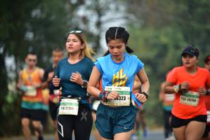 BIB: 8323, 21155, 7079
                            <button type="button" onclick="openModal(9115442)" class="btn btn-primary btn-sm float-right btn-popup" data-toggle="modal" data-target=".modal-high-quality">
                        <i class="fas fa-shopping-cart"></i> Add to Cart
                    </button>
                                            <button type="button" onclick="isThisMe(9115442, true)" class="btn btn-success btn-sm float-right btn-popup btn-isme hidden" data-toggle="tooltip" data-placement="bottom" title="นี่คือรูปของคุณใช่ไหม คลิกที่นี่เพื่อเอาเข้าอัลบั้ม">
                        <i class="fas fa-plus"></i> Add to album
                    </button>
                    <button type="button" onclick="isThisMe(9115442, false)" class="btn btn-warning btn-sm float-right btn-popup btn-isnotme hidden">
                        <i class="fas fa-ban"></i> Remove from album
                    </button>