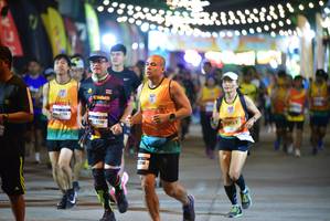 BIB: 
                            <button type="button" onclick="openModal(8091864)" class="btn btn-primary btn-sm float-right btn-popup" data-toggle="modal" data-target=".modal-high-quality">
                        <i class="fas fa-shopping-cart"></i> Add to Cart
                    </button>
                                            <button type="button" onclick="isThisMe(8091864, true)" class="btn btn-success btn-sm float-right btn-popup btn-isme hidden" data-toggle="tooltip" data-placement="bottom" title="นี่คือรูปของคุณใช่ไหม คลิกที่นี่เพื่อเอาเข้าอัลบั้ม">
                        <i class="fas fa-plus"></i> Add to album
                    </button>
                    <button type="button" onclick="isThisMe(8091864, false)" class="btn btn-warning btn-sm float-right btn-popup btn-isnotme hidden">
                        <i class="fas fa-ban"></i> Remove from album
                    </button>