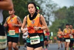 BIB: 26861
                            <button type="button" onclick="openModal(9113819)" class="btn btn-primary btn-sm float-right btn-popup" data-toggle="modal" data-target=".modal-high-quality">
                        <i class="fas fa-shopping-cart"></i> Add to Cart
                    </button>
                                            <button type="button" onclick="isThisMe(9113819, true)" class="btn btn-success btn-sm float-right btn-popup btn-isme hidden" data-toggle="tooltip" data-placement="bottom" title="นี่คือรูปของคุณใช่ไหม คลิกที่นี่เพื่อเอาเข้าอัลบั้ม">
                        <i class="fas fa-plus"></i> Add to album
                    </button>
                    <button type="button" onclick="isThisMe(9113819, false)" class="btn btn-warning btn-sm float-right btn-popup btn-isnotme hidden">
                        <i class="fas fa-ban"></i> Remove from album
                    </button>
