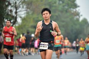 BIB: 48506
                            <button type="button" onclick="openModal(8262291)" class="btn btn-primary btn-sm float-right btn-popup" data-toggle="modal" data-target=".modal-high-quality">
                        <i class="fas fa-shopping-cart"></i> Add to Cart
                    </button>
                                            <button type="button" onclick="isThisMe(8262291, true)" class="btn btn-success btn-sm float-right btn-popup btn-isme hidden" data-toggle="tooltip" data-placement="bottom" title="นี่คือรูปของคุณใช่ไหม คลิกที่นี่เพื่อเอาเข้าอัลบั้ม">
                        <i class="fas fa-plus"></i> Add to album
                    </button>
                    <button type="button" onclick="isThisMe(8262291, false)" class="btn btn-warning btn-sm float-right btn-popup btn-isnotme hidden">
                        <i class="fas fa-ban"></i> Remove from album
                    </button>