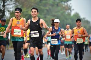 BIB: 27932, 40816, 45415
                            <button type="button" onclick="openModal(9108125)" class="btn btn-primary btn-sm float-right btn-popup" data-toggle="modal" data-target=".modal-high-quality">
                        <i class="fas fa-shopping-cart"></i> Add to Cart
                    </button>
                                            <button type="button" onclick="isThisMe(9108125, true)" class="btn btn-success btn-sm float-right btn-popup btn-isme hidden" data-toggle="tooltip" data-placement="bottom" title="นี่คือรูปของคุณใช่ไหม คลิกที่นี่เพื่อเอาเข้าอัลบั้ม">
                        <i class="fas fa-plus"></i> Add to album
                    </button>
                    <button type="button" onclick="isThisMe(9108125, false)" class="btn btn-warning btn-sm float-right btn-popup btn-isnotme hidden">
                        <i class="fas fa-ban"></i> Remove from album
                    </button>