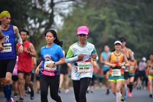 BIB: 041059, 27587
                            <button type="button" onclick="openModal(8260790)" class="btn btn-primary btn-sm float-right btn-popup" data-toggle="modal" data-target=".modal-high-quality">
                        <i class="fas fa-shopping-cart"></i> Add to Cart
                    </button>
                                            <button type="button" onclick="isThisMe(8260790, true)" class="btn btn-success btn-sm float-right btn-popup btn-isme hidden" data-toggle="tooltip" data-placement="bottom" title="นี่คือรูปของคุณใช่ไหม คลิกที่นี่เพื่อเอาเข้าอัลบั้ม">
                        <i class="fas fa-plus"></i> Add to album
                    </button>
                    <button type="button" onclick="isThisMe(8260790, false)" class="btn btn-warning btn-sm float-right btn-popup btn-isnotme hidden">
                        <i class="fas fa-ban"></i> Remove from album
                    </button>