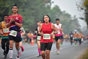 BIB: 213, 25933, 27227
                            <button type="button" onclick="openModal(8194152)" class="btn btn-primary btn-sm float-right btn-popup" data-toggle="modal" data-target=".modal-high-quality">
                        <i class="fas fa-shopping-cart"></i> Add to Cart
                    </button>
                                            <button type="button" onclick="isThisMe(8194152, true)" class="btn btn-success btn-sm float-right btn-popup btn-isme hidden" data-toggle="tooltip" data-placement="bottom" title="นี่คือรูปของคุณใช่ไหม คลิกที่นี่เพื่อเอาเข้าอัลบั้ม">
                        <i class="fas fa-plus"></i> Add to album
                    </button>
                    <button type="button" onclick="isThisMe(8194152, false)" class="btn btn-warning btn-sm float-right btn-popup btn-isnotme hidden">
                        <i class="fas fa-ban"></i> Remove from album
                    </button>