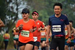BIB: 47543, 20799, 060
                            <button type="button" onclick="openModal(9115453)" class="btn btn-primary btn-sm float-right btn-popup" data-toggle="modal" data-target=".modal-high-quality">
                        <i class="fas fa-shopping-cart"></i> Add to Cart
                    </button>
                                            <button type="button" onclick="isThisMe(9115453, true)" class="btn btn-success btn-sm float-right btn-popup btn-isme hidden" data-toggle="tooltip" data-placement="bottom" title="นี่คือรูปของคุณใช่ไหม คลิกที่นี่เพื่อเอาเข้าอัลบั้ม">
                        <i class="fas fa-plus"></i> Add to album
                    </button>
                    <button type="button" onclick="isThisMe(9115453, false)" class="btn btn-warning btn-sm float-right btn-popup btn-isnotme hidden">
                        <i class="fas fa-ban"></i> Remove from album
                    </button>