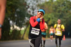 BIB: 45453
                            <button type="button" onclick="openModal(9230855)" class="btn btn-primary btn-sm float-right btn-popup" data-toggle="modal" data-target=".modal-high-quality">
                        <i class="fas fa-shopping-cart"></i> Add to Cart
                    </button>
                                            <button type="button" onclick="isThisMe(9230855, true)" class="btn btn-success btn-sm float-right btn-popup btn-isme hidden" data-toggle="tooltip" data-placement="bottom" title="นี่คือรูปของคุณใช่ไหม คลิกที่นี่เพื่อเอาเข้าอัลบั้ม">
                        <i class="fas fa-plus"></i> Add to album
                    </button>
                    <button type="button" onclick="isThisMe(9230855, false)" class="btn btn-warning btn-sm float-right btn-popup btn-isnotme hidden">
                        <i class="fas fa-ban"></i> Remove from album
                    </button>