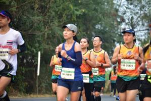 BIB: 46587, 140, 25429, 21243, 0534
                            <button type="button" onclick="openModal(9120176)" class="btn btn-primary btn-sm float-right btn-popup" data-toggle="modal" data-target=".modal-high-quality">
                        <i class="fas fa-shopping-cart"></i> Add to Cart
                    </button>
                                            <button type="button" onclick="isThisMe(9120176, true)" class="btn btn-success btn-sm float-right btn-popup btn-isme hidden" data-toggle="tooltip" data-placement="bottom" title="นี่คือรูปของคุณใช่ไหม คลิกที่นี่เพื่อเอาเข้าอัลบั้ม">
                        <i class="fas fa-plus"></i> Add to album
                    </button>
                    <button type="button" onclick="isThisMe(9120176, false)" class="btn btn-warning btn-sm float-right btn-popup btn-isnotme hidden">
                        <i class="fas fa-ban"></i> Remove from album
                    </button>