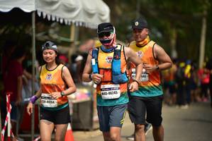 BIB: 940, 46245, 40264
                            <button type="button" onclick="openModal(9265892)" class="btn btn-primary btn-sm float-right btn-popup" data-toggle="modal" data-target=".modal-high-quality">
                        <i class="fas fa-shopping-cart"></i> Add to Cart
                    </button>
                                            <button type="button" onclick="isThisMe(9265892, true)" class="btn btn-success btn-sm float-right btn-popup btn-isme hidden" data-toggle="tooltip" data-placement="bottom" title="นี่คือรูปของคุณใช่ไหม คลิกที่นี่เพื่อเอาเข้าอัลบั้ม">
                        <i class="fas fa-plus"></i> Add to album
                    </button>
                    <button type="button" onclick="isThisMe(9265892, false)" class="btn btn-warning btn-sm float-right btn-popup btn-isnotme hidden">
                        <i class="fas fa-ban"></i> Remove from album
                    </button>