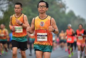 BIB: 71354, 12192, 41965
                            <button type="button" onclick="openModal(9104947)" class="btn btn-primary btn-sm float-right btn-popup" data-toggle="modal" data-target=".modal-high-quality">
                        <i class="fas fa-shopping-cart"></i> Add to Cart
                    </button>
                                            <button type="button" onclick="isThisMe(9104947, true)" class="btn btn-success btn-sm float-right btn-popup btn-isme hidden" data-toggle="tooltip" data-placement="bottom" title="นี่คือรูปของคุณใช่ไหม คลิกที่นี่เพื่อเอาเข้าอัลบั้ม">
                        <i class="fas fa-plus"></i> Add to album
                    </button>
                    <button type="button" onclick="isThisMe(9104947, false)" class="btn btn-warning btn-sm float-right btn-popup btn-isnotme hidden">
                        <i class="fas fa-ban"></i> Remove from album
                    </button>