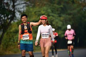 BIB: 45532, 45178
                            <button type="button" onclick="openModal(9232796)" class="btn btn-primary btn-sm float-right btn-popup" data-toggle="modal" data-target=".modal-high-quality">
                        <i class="fas fa-shopping-cart"></i> Add to Cart
                    </button>
                                            <button type="button" onclick="isThisMe(9232796, true)" class="btn btn-success btn-sm float-right btn-popup btn-isme hidden" data-toggle="tooltip" data-placement="bottom" title="นี่คือรูปของคุณใช่ไหม คลิกที่นี่เพื่อเอาเข้าอัลบั้ม">
                        <i class="fas fa-plus"></i> Add to album
                    </button>
                    <button type="button" onclick="isThisMe(9232796, false)" class="btn btn-warning btn-sm float-right btn-popup btn-isnotme hidden">
                        <i class="fas fa-ban"></i> Remove from album
                    </button>