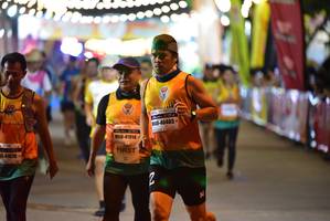 BIB: 46465, 41914, 41670
                            <button type="button" onclick="openModal(8095785)" class="btn btn-primary btn-sm float-right btn-popup" data-toggle="modal" data-target=".modal-high-quality">
                        <i class="fas fa-shopping-cart"></i> Add to Cart
                    </button>
                                            <button type="button" onclick="isThisMe(8095785, true)" class="btn btn-success btn-sm float-right btn-popup btn-isme hidden" data-toggle="tooltip" data-placement="bottom" title="นี่คือรูปของคุณใช่ไหม คลิกที่นี่เพื่อเอาเข้าอัลบั้ม">
                        <i class="fas fa-plus"></i> Add to album
                    </button>
                    <button type="button" onclick="isThisMe(8095785, false)" class="btn btn-warning btn-sm float-right btn-popup btn-isnotme hidden">
                        <i class="fas fa-ban"></i> Remove from album
                    </button>