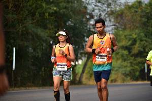 BIB: 46868, 40193
                            <button type="button" onclick="openModal(9245942)" class="btn btn-primary btn-sm float-right btn-popup" data-toggle="modal" data-target=".modal-high-quality">
                        <i class="fas fa-shopping-cart"></i> Add to Cart
                    </button>
                                            <button type="button" onclick="isThisMe(9245942, true)" class="btn btn-success btn-sm float-right btn-popup btn-isme hidden" data-toggle="tooltip" data-placement="bottom" title="นี่คือรูปของคุณใช่ไหม คลิกที่นี่เพื่อเอาเข้าอัลบั้ม">
                        <i class="fas fa-plus"></i> Add to album
                    </button>
                    <button type="button" onclick="isThisMe(9245942, false)" class="btn btn-warning btn-sm float-right btn-popup btn-isnotme hidden">
                        <i class="fas fa-ban"></i> Remove from album
                    </button>