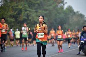 BIB: 27155
                            <button type="button" onclick="openModal(9104994)" class="btn btn-primary btn-sm float-right btn-popup" data-toggle="modal" data-target=".modal-high-quality">
                        <i class="fas fa-shopping-cart"></i> Add to Cart
                    </button>
                                            <button type="button" onclick="isThisMe(9104994, true)" class="btn btn-success btn-sm float-right btn-popup btn-isme hidden" data-toggle="tooltip" data-placement="bottom" title="นี่คือรูปของคุณใช่ไหม คลิกที่นี่เพื่อเอาเข้าอัลบั้ม">
                        <i class="fas fa-plus"></i> Add to album
                    </button>
                    <button type="button" onclick="isThisMe(9104994, false)" class="btn btn-warning btn-sm float-right btn-popup btn-isnotme hidden">
                        <i class="fas fa-ban"></i> Remove from album
                    </button>