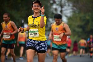 BIB: 27540
                            <button type="button" onclick="openModal(9110265)" class="btn btn-primary btn-sm float-right btn-popup" data-toggle="modal" data-target=".modal-high-quality">
                        <i class="fas fa-shopping-cart"></i> Add to Cart
                    </button>
                                            <button type="button" onclick="isThisMe(9110265, true)" class="btn btn-success btn-sm float-right btn-popup btn-isme hidden" data-toggle="tooltip" data-placement="bottom" title="นี่คือรูปของคุณใช่ไหม คลิกที่นี่เพื่อเอาเข้าอัลบั้ม">
                        <i class="fas fa-plus"></i> Add to album
                    </button>
                    <button type="button" onclick="isThisMe(9110265, false)" class="btn btn-warning btn-sm float-right btn-popup btn-isnotme hidden">
                        <i class="fas fa-ban"></i> Remove from album
                    </button>