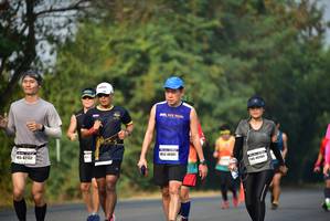 BIB: 48481, 3542132
                            <button type="button" onclick="openModal(9233362)" class="btn btn-primary btn-sm float-right btn-popup" data-toggle="modal" data-target=".modal-high-quality">
                        <i class="fas fa-shopping-cart"></i> Add to Cart
                    </button>
                                            <button type="button" onclick="isThisMe(9233362, true)" class="btn btn-success btn-sm float-right btn-popup btn-isme hidden" data-toggle="tooltip" data-placement="bottom" title="นี่คือรูปของคุณใช่ไหม คลิกที่นี่เพื่อเอาเข้าอัลบั้ม">
                        <i class="fas fa-plus"></i> Add to album
                    </button>
                    <button type="button" onclick="isThisMe(9233362, false)" class="btn btn-warning btn-sm float-right btn-popup btn-isnotme hidden">
                        <i class="fas fa-ban"></i> Remove from album
                    </button>