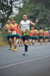 BIB: 25770
                            <button type="button" onclick="openModal(8113760)" class="btn btn-primary btn-sm float-right btn-popup" data-toggle="modal" data-target=".modal-high-quality">
                        <i class="fas fa-shopping-cart"></i> Add to Cart
                    </button>
                                            <button type="button" onclick="isThisMe(8113760, true)" class="btn btn-success btn-sm float-right btn-popup btn-isme hidden" data-toggle="tooltip" data-placement="bottom" title="นี่คือรูปของคุณใช่ไหม คลิกที่นี่เพื่อเอาเข้าอัลบั้ม">
                        <i class="fas fa-plus"></i> Add to album
                    </button>
                    <button type="button" onclick="isThisMe(8113760, false)" class="btn btn-warning btn-sm float-right btn-popup btn-isnotme hidden">
                        <i class="fas fa-ban"></i> Remove from album
                    </button>