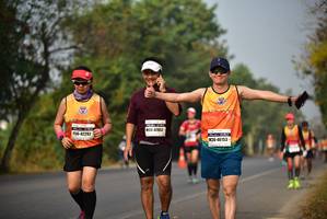 BIB: 47852, 42292, 46153
                            <button type="button" onclick="openModal(9244643)" class="btn btn-primary btn-sm float-right btn-popup" data-toggle="modal" data-target=".modal-high-quality">
                        <i class="fas fa-shopping-cart"></i> Add to Cart
                    </button>
                                            <button type="button" onclick="isThisMe(9244643, true)" class="btn btn-success btn-sm float-right btn-popup btn-isme hidden" data-toggle="tooltip" data-placement="bottom" title="นี่คือรูปของคุณใช่ไหม คลิกที่นี่เพื่อเอาเข้าอัลบั้ม">
                        <i class="fas fa-plus"></i> Add to album
                    </button>
                    <button type="button" onclick="isThisMe(9244643, false)" class="btn btn-warning btn-sm float-right btn-popup btn-isnotme hidden">
                        <i class="fas fa-ban"></i> Remove from album
                    </button>