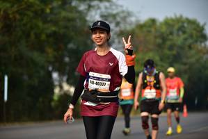 BIB: 40327
                            <button type="button" onclick="openModal(9243561)" class="btn btn-primary btn-sm float-right btn-popup" data-toggle="modal" data-target=".modal-high-quality">
                        <i class="fas fa-shopping-cart"></i> Add to Cart
                    </button>
                                            <button type="button" onclick="isThisMe(9243561, true)" class="btn btn-success btn-sm float-right btn-popup btn-isme hidden" data-toggle="tooltip" data-placement="bottom" title="นี่คือรูปของคุณใช่ไหม คลิกที่นี่เพื่อเอาเข้าอัลบั้ม">
                        <i class="fas fa-plus"></i> Add to album
                    </button>
                    <button type="button" onclick="isThisMe(9243561, false)" class="btn btn-warning btn-sm float-right btn-popup btn-isnotme hidden">
                        <i class="fas fa-ban"></i> Remove from album
                    </button>