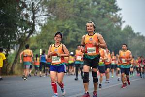 BIB: 20639, 2583
                            <button type="button" onclick="openModal(9106347)" class="btn btn-primary btn-sm float-right btn-popup" data-toggle="modal" data-target=".modal-high-quality">
                        <i class="fas fa-shopping-cart"></i> Add to Cart
                    </button>
                                            <button type="button" onclick="isThisMe(9106347, true)" class="btn btn-success btn-sm float-right btn-popup btn-isme hidden" data-toggle="tooltip" data-placement="bottom" title="นี่คือรูปของคุณใช่ไหม คลิกที่นี่เพื่อเอาเข้าอัลบั้ม">
                        <i class="fas fa-plus"></i> Add to album
                    </button>
                    <button type="button" onclick="isThisMe(9106347, false)" class="btn btn-warning btn-sm float-right btn-popup btn-isnotme hidden">
                        <i class="fas fa-ban"></i> Remove from album
                    </button>