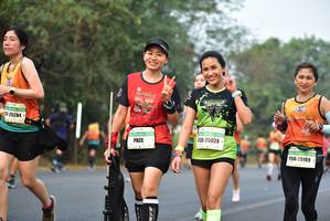 BIB: 25284, 25024, 25189
                            <button type="button" onclick="openModal(9114450)" class="btn btn-primary btn-sm float-right btn-popup" data-toggle="modal" data-target=".modal-high-quality">
                        <i class="fas fa-shopping-cart"></i> Add to Cart
                    </button>
                                            <button type="button" onclick="isThisMe(9114450, true)" class="btn btn-success btn-sm float-right btn-popup btn-isme hidden" data-toggle="tooltip" data-placement="bottom" title="นี่คือรูปของคุณใช่ไหม คลิกที่นี่เพื่อเอาเข้าอัลบั้ม">
                        <i class="fas fa-plus"></i> Add to album
                    </button>
                    <button type="button" onclick="isThisMe(9114450, false)" class="btn btn-warning btn-sm float-right btn-popup btn-isnotme hidden">
                        <i class="fas fa-ban"></i> Remove from album
                    </button>