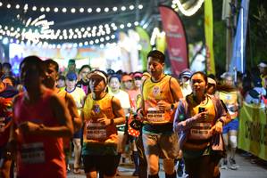 BIB: 47158, 45713, 4203
                            <button type="button" onclick="openModal(8089393)" class="btn btn-primary btn-sm float-right btn-popup" data-toggle="modal" data-target=".modal-high-quality">
                        <i class="fas fa-shopping-cart"></i> Add to Cart
                    </button>
                                            <button type="button" onclick="isThisMe(8089393, true)" class="btn btn-success btn-sm float-right btn-popup btn-isme hidden" data-toggle="tooltip" data-placement="bottom" title="นี่คือรูปของคุณใช่ไหม คลิกที่นี่เพื่อเอาเข้าอัลบั้ม">
                        <i class="fas fa-plus"></i> Add to album
                    </button>
                    <button type="button" onclick="isThisMe(8089393, false)" class="btn btn-warning btn-sm float-right btn-popup btn-isnotme hidden">
                        <i class="fas fa-ban"></i> Remove from album
                    </button>