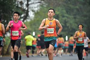 BIB: 26241, 20845
                            <button type="button" onclick="openModal(8162290)" class="btn btn-primary btn-sm float-right btn-popup" data-toggle="modal" data-target=".modal-high-quality">
                        <i class="fas fa-shopping-cart"></i> Add to Cart
                    </button>
                                            <button type="button" onclick="isThisMe(8162290, true)" class="btn btn-success btn-sm float-right btn-popup btn-isme hidden" data-toggle="tooltip" data-placement="bottom" title="นี่คือรูปของคุณใช่ไหม คลิกที่นี่เพื่อเอาเข้าอัลบั้ม">
                        <i class="fas fa-plus"></i> Add to album
                    </button>
                    <button type="button" onclick="isThisMe(8162290, false)" class="btn btn-warning btn-sm float-right btn-popup btn-isnotme hidden">
                        <i class="fas fa-ban"></i> Remove from album
                    </button>