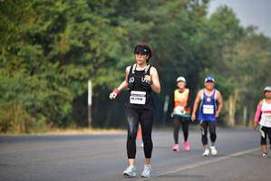 BIB: 4648
                            <button type="button" onclick="openModal(9263747)" class="btn btn-primary btn-sm float-right btn-popup" data-toggle="modal" data-target=".modal-high-quality">
                        <i class="fas fa-shopping-cart"></i> Add to Cart
                    </button>
                                            <button type="button" onclick="isThisMe(9263747, true)" class="btn btn-success btn-sm float-right btn-popup btn-isme hidden" data-toggle="tooltip" data-placement="bottom" title="นี่คือรูปของคุณใช่ไหม คลิกที่นี่เพื่อเอาเข้าอัลบั้ม">
                        <i class="fas fa-plus"></i> Add to album
                    </button>
                    <button type="button" onclick="isThisMe(9263747, false)" class="btn btn-warning btn-sm float-right btn-popup btn-isnotme hidden">
                        <i class="fas fa-ban"></i> Remove from album
                    </button>