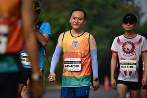 BIB: 455, 12952, 41416, 42330
                            <button type="button" onclick="openModal(9262691)" class="btn btn-primary btn-sm float-right btn-popup" data-toggle="modal" data-target=".modal-high-quality">
                        <i class="fas fa-shopping-cart"></i> Add to Cart
                    </button>
                                            <button type="button" onclick="isThisMe(9262691, true)" class="btn btn-success btn-sm float-right btn-popup btn-isme hidden" data-toggle="tooltip" data-placement="bottom" title="นี่คือรูปของคุณใช่ไหม คลิกที่นี่เพื่อเอาเข้าอัลบั้ม">
                        <i class="fas fa-plus"></i> Add to album
                    </button>
                    <button type="button" onclick="isThisMe(9262691, false)" class="btn btn-warning btn-sm float-right btn-popup btn-isnotme hidden">
                        <i class="fas fa-ban"></i> Remove from album
                    </button>