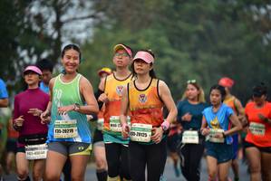 BIB: 20219, 20125, 4545044
                            <button type="button" onclick="openModal(9115021)" class="btn btn-primary btn-sm float-right btn-popup" data-toggle="modal" data-target=".modal-high-quality">
                        <i class="fas fa-shopping-cart"></i> Add to Cart
                    </button>
                                            <button type="button" onclick="isThisMe(9115021, true)" class="btn btn-success btn-sm float-right btn-popup btn-isme hidden" data-toggle="tooltip" data-placement="bottom" title="นี่คือรูปของคุณใช่ไหม คลิกที่นี่เพื่อเอาเข้าอัลบั้ม">
                        <i class="fas fa-plus"></i> Add to album
                    </button>
                    <button type="button" onclick="isThisMe(9115021, false)" class="btn btn-warning btn-sm float-right btn-popup btn-isnotme hidden">
                        <i class="fas fa-ban"></i> Remove from album
                    </button>
